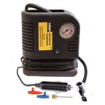 Rolson 42962 Mini luftkompressor 200 psi
