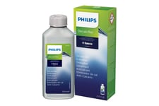 Philips Saeco CA6700/10 avskalare - vätska - flaska - 250 ml