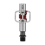 Crankbrothers Egg Beater - 1 Pedal One Size Red