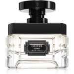 Guess Uomo EDT 30 ml