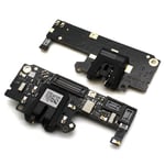Replacement Top Board Assembly & Headphone Jack Repair Part For OnePlus 3 3T UK