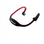 Fente pour carte SD pour écouteurs Bluetooth S9 Plus Sport