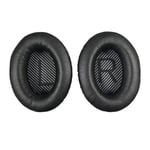 Öronkuddar Bose SoundLink Around-Ear II - Svart