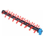 Bissell - crosswave brosse pour tapis 2379