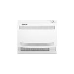 Iperbriko - Climatiseur multi console R32 Dianclima Sense Air 18000 btu