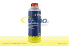 Kompressorolje VEMO V60-17-0001