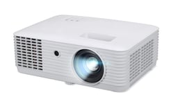 Acer XL3510i vidéo-projecteur 5000 ANSI lumens DLP WXGA (1200x800) Blanc - Neuf
