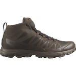 Salomon Forces Speed Assault 2 GTX
