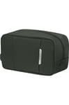 Samsonite RESPARK toalettveske Forest Green