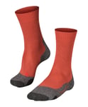 FALKE Tk2 Socks Men's Socks - Copper, 42-43