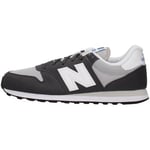 Kengät New Balance  GM500SL1