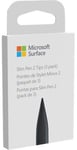 Microsoft Surface Pen Tip Kit ? Stiftspitzen Für Slim Pen 2