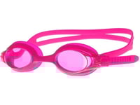 Simglasögon Aqua-Speed Amari Jr Rosa 03 /041