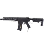 Wolverine MTW Billet SBR 10,3&quot; Tactical Gen 3