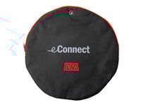 DEFA eConnect Basic Bag - Förvaringsväskor
