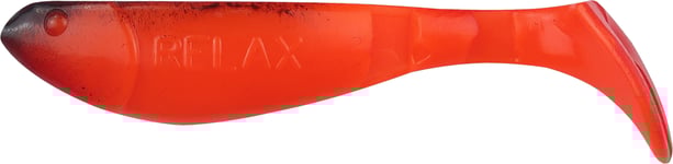 Relax Kopyto 6.2 cm [4.5 g] S072R 4-pack