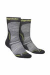 Hiking Ultralight T2 Coolmax Performance Boot Socks