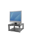 Fellowes Monitor Riser Premium - monitorställ