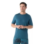 Smartwool Kortärmad T-shirt Merino Sport 120  L Man