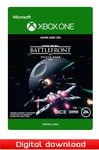 Star Wars Battlefront Death Star Expansion Pack - XOne