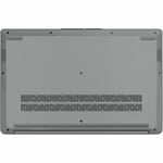 Laptop Lenovo Ultrathin 15 82R400K8FR AMD Ryzen 5 5500U 8 GB DDR4 256 GB SSD Azerty Fransk