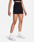 NikeCourt Advantage Women's Dri-FIT Tennis Shorts