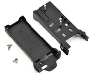 DJI Inspire PART36 Battery Compartment