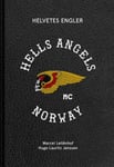 Helvetes engler - Hells Angels MC Norway