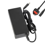 ASUNCELL Output 19V 3.42A Ac Adapter Laptop Computer Charger for Dell Inspiron 11-3000 13-5000 13-7000 14-3000 14-5000 14-7000 15-3000 15-5000 15-7000 17-5000 17-7000 XPS 11 12 13 15 Series