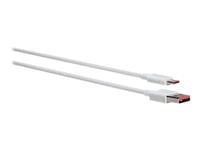 Xiaomi Usb-C Laddkabel 6A