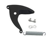 Fiskars PowerGear Tillbehörsset