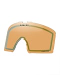 Oakley Line Miner M Lins Prizm Sage Gold Iridium