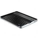 Logitech Y-R0023 iPad Keyboard