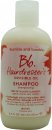 Bumble & Bumble Hairdresser's Invisible Oil Shampoo 250ml