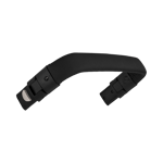 Joolz Geo3 Säkerhetsbygel Black Carbon