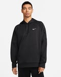 Nike Therma Men's Therma-FIT Hooded Fitness Sweatshirt