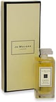 Jo Malone Lime Basil & Mandarin Bath Oil 30Ml