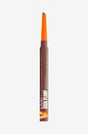 NYX Professional Makeup - Duck Plump Lip Liner - Rosa