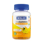 Bioglan VitaGummies Vitamin D3 1000 IU - 60 Gummies