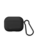 IDeal Active Apple AirPods Pro etui - Dynamic Black