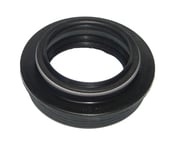 SR-Suntour dust seal till Raidon XC framgaffel