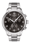 Tissot Chrono XL