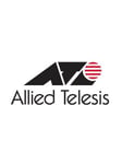 Allied Telesis AT-MMCR-PWR-DC - Virtalähde Virtalähde - 80 Plus