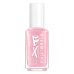 Essie Expressie Fx – 520 Faux Real