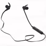 Écouteurs Bluetooth sport comptatible avec Acer Liquid E700 , Écouteurs Sport Earphone Headphone Sans fil stéréo