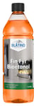 Blåtind Bioetanol 1 liter