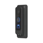 Ubiquiti UISP UACC-G4 Doorbell Pro PoE-Gang Box Sort