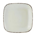MATTALLRIK 27/27 cm 