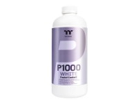 Thermaltake Coolant P1000 - Kylvätska för vätskebaserat kylsystem - vit