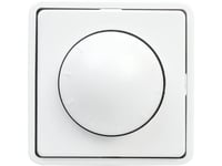 Dimmer Pmu-10 H Vit